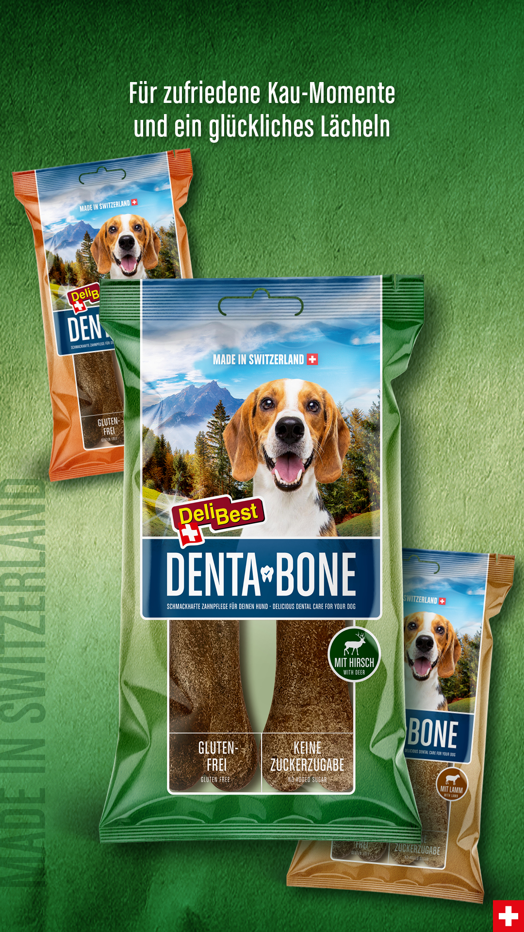 DeliBest_Denta Bone_Gewinnspiel_Story_1080x1920px_0327.jpg